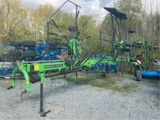Deutz-Fahr Swatmaster 6952 EVO - Angebote entsprechen deinen Suchkriterien