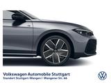 Volkswagen Passat Variant R-Line 2.0 TDI DSG Navi  Kamera   - VW Passat Variant Gebrauchtwagen in Stuttgart