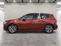 BMW 220 Active Tourer - Vorschau Bild 3