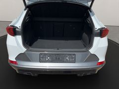 CUPRA Formentor 2.0 TDI  4Drive DSG*LED*Navi*AHK*Garan