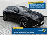 Nissan Qashqai 1.3 DIG-T  X-Tronic 4WD Tekna HUD Pano