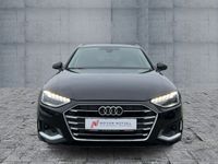 Audi A4 - Vorschau Bild 3