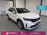 Kia Sorento 2.2 CRDi 4WD Platinum|Leder|HeadUp - Kia Sorento in Wuppertal