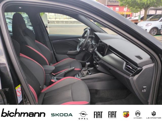 Skoda Kamiq Monte Carlo W'less Apps AHK RFK ACC vCP, миниатюра 12