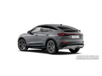 Audi Q4 - Vorschau Bild 4