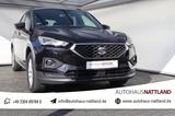 Seat Tarraco Style 1.5 16V TSI Navi LED AHK VC 1.Hd. - Seat Tarraco in Hagen