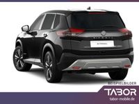 Nissan X-Trail - Vorschau Bild 3