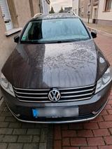 Volkswagen VW Passat zu verkaufen - Volkswagen T7 Multivan Kombi Gebrauchtwagen