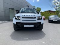 Land Rover Defender - Vorschau Bild 21