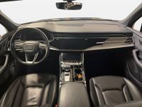 Audi Q7 - Vorschau Bild 10