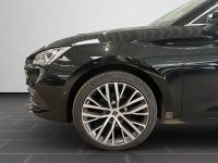 Seat Leon - Vorschau Bild 9