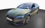 Audi S5 Sportback 3.0 TDI quattro *MATRIX*STHZ*B&O* - Audi S5: Limousine