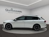 Volkswagen Golf VIII Variant 1.5 TSI R-Line ACC Kamera - Volkswagen Golf aus 2025