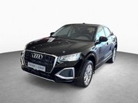 Audi Q2 - Vorschau Bild 16