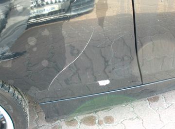 BMW 116 - 11