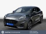 Ford Puma 1.0 EcoBoost Hybrid ST-LINE X *LED *ACC *RF