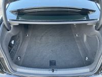Audi A6 - Vorschau Bild 17