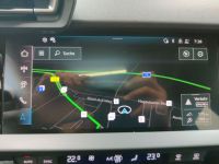 Audi A3 - Vorschau Bild 13