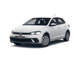 Volkswagen Polo Life 1.0 l 59 kW SHZ - Volkswagen Polo Neuwagen in Leipzig