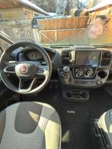 Hobby Vantana K60 FT Deluxe 180PS, AHK, Dachtr. - Hobby Deluxe