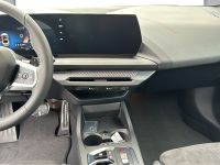 BMW 220 Gran Coupé - Vorschau Bild 8