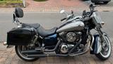 Kawasaki VN 1600 Classic - Offers