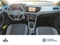 Volkswagen Taigo - Vorschau Bild 9