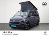 Volkswagen T6.1 2.0 TDI DSG California Beach Tour Edition 4 - Volkswagen Alkoven