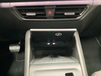 Volkswagen Tayron - Vorschau Bild 14