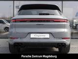 Porsche Cayenne E-Hybrid*PANO*BOSE*HD-MATRIX*AZV*INNO* - Porsche Cayenne in Magdeburg