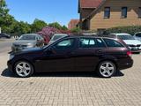 Mercedes-Benz C 250 T CDI | 4Matic | Aut. | Scheckh. | TÜV neu - gebrauchte Mercedes-Benz C 250 aus dem Jahr 2010