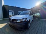Volkswagen Caddy 1.9 TDi Kasten EcoProfi BMT Camper - Volkswagen Caddy: Camper