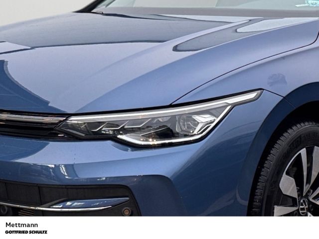 Volkswagen Golf - Bild 5