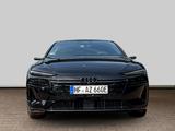 Audi A6 AVANT E-TRON PERFORM. LED,PANO,TECH PLUS,B&O - Audi A6 mit Elektro-Antrieb: Kombi