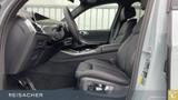 BMW X5 xDrive50e A M-Sport,M-Sport PRO,Pano,AHK,DAPr - BMW X5: Sport