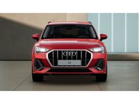 Audi Q3 - Vorschau Bild 5