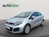 Kia Rio 1.2 Edition 7 | 2.Hand |  ESC |  Garantie | - Kia Rio: 1 2
