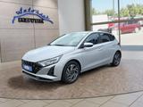 Hyundai i20 1.0 T-GDI Navi/Kamera/LED/Winterp.    ** - Hyundai i20: 1.2