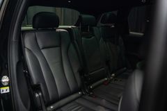 AUDI Q7 45 TDI*PANO*360*AHK*MATRIX*B&O*S&H*MEMORY*