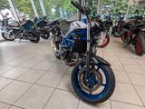 Suzuki SV650 - Angebote entsprechen deinen Suchkriterien