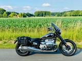 BMW R18 First Edition Sammlerfahrzeug 1. Hd - 902km - Angebote entsprechen deinen Suchkriterien