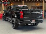 Chevrolet Silverado USA High Country 6.2 V8 420 PK uit Lag - Chevrolet Silverado mit LPG-Antrieb