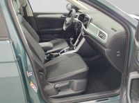 Volkswagen T-Roc - Vorschau Bild 4