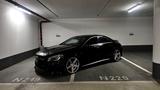 Mercedes-Benz CLA 45 AMG !BREITBAU! !TÜV NEU! - gebrauchte Mercedes-Benz CLA 45 AMG aus dem Jahr 2017