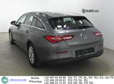 Mercedes-Benz CLA 180 Shooting Brake d Aut. Widescreen Navi C - Mercedes-Benz CLA-Klasse: Shooting Brake