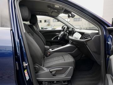 Audi Q5 - 6