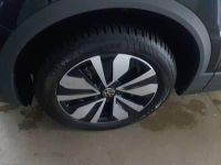 Volkswagen T-Roc - Vorschau Bild 5