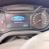 Ford ford s max - Ford C-Max in Lübeck