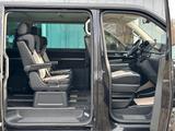 Volkswagen T6 Multivan 2.0 TDI 4Motion Gen.6*7-Sitzer - VW T6 Gebrauchtwagen in Münster