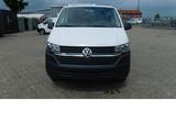 Volkswagen T6.1 Transporter 1 Abt e- Lang 4-Gang Auto Navi - Volkswagen: Transporter Lang